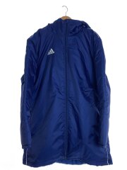 スポーツウェアー/O/ネイビー