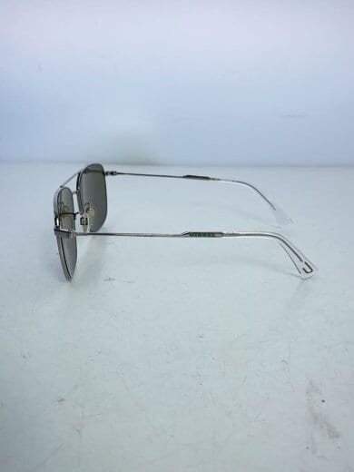 商品画像：サングラス/SLV/メンズ/0316-D// 3