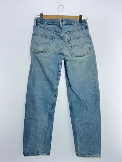 商品画像：ボトム/31/コットン/501 2