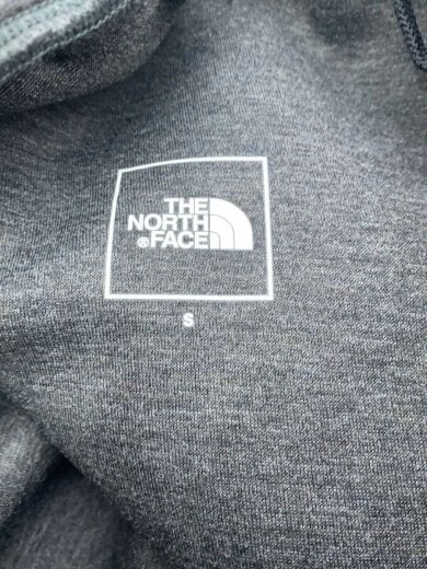 商品画像：TECH AIR SWEAT JOGGER PANT_テックエアースウェットジョガーパンツ/S/ポリエステル/G// 4