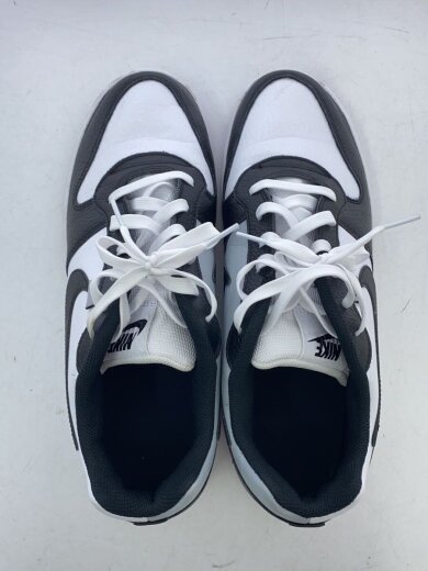 商品画像：EBERNON LOW PRM_エバノン LOW/30cm/BLK 3