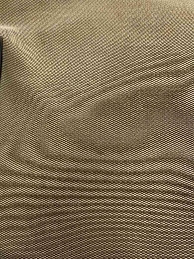 商品画像：ショルダーバッグ/キャンバス/BEG 7