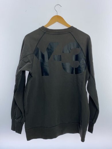 商品画像：スウェット/XL/コットン 2