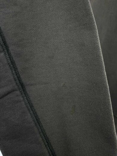 商品画像：スウェット/XL/コットン 7