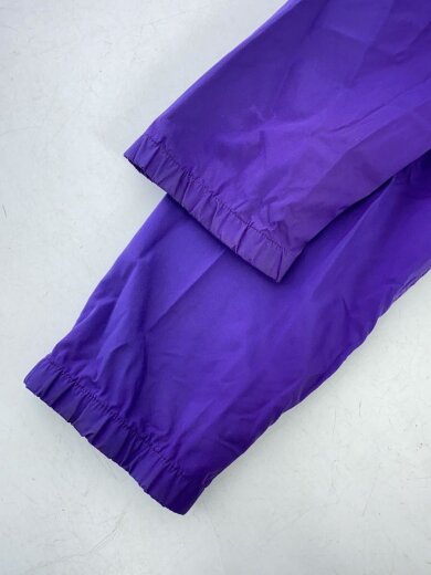 商品画像：ジャケット/M/ナイロン/PUP 5