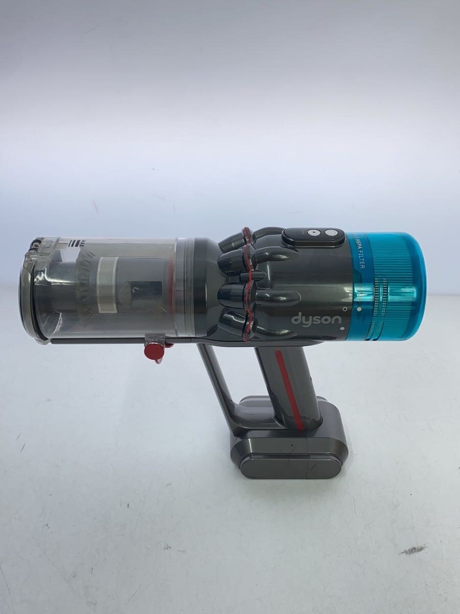 dyson / 掃除機 Micro 1.5kg SV21 FF