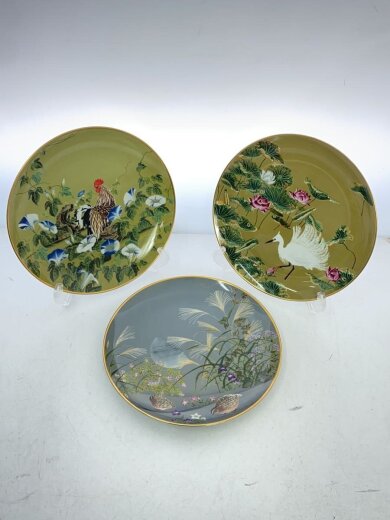 商品画像：皿/11点以上 3