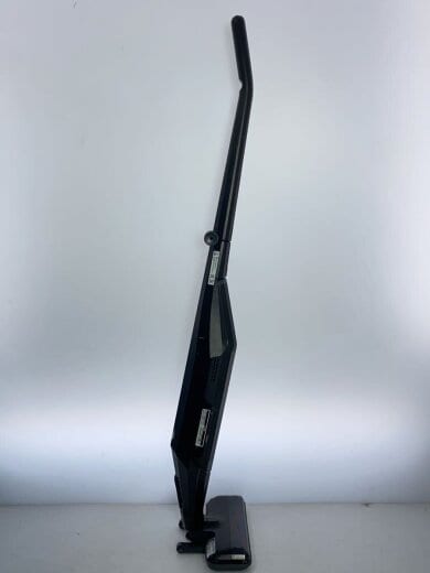 商品画像：掃除機/CM-DC99 3