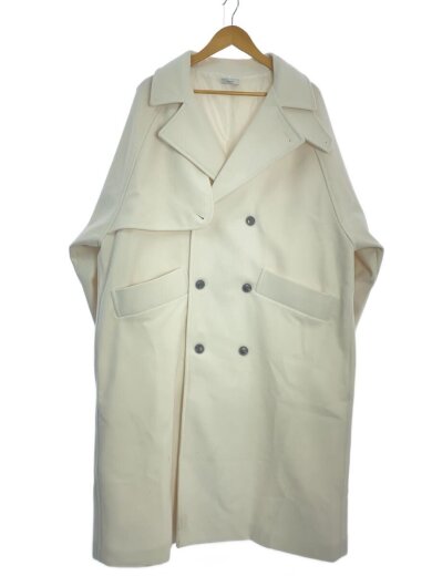 商品画像：トレンチコート/CS22AW007 1