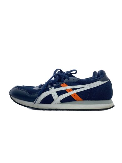 商品画像：ローカットスニーカー/25.5cm/NVY/F960521 1