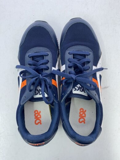 商品画像：ローカットスニーカー/25.5cm/NVY/F960521 3