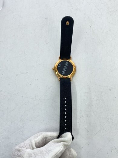 商品画像：生活家電その他/B0C4 4