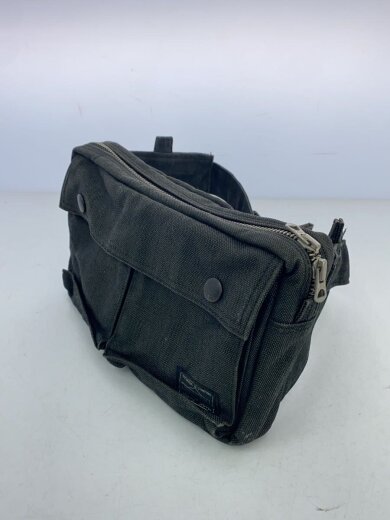 商品画像：ウエストバッグ/-- 2