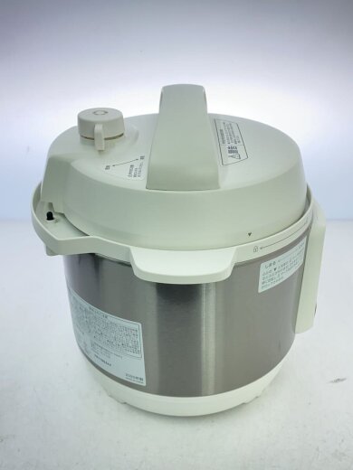 商品画像：電気調理鍋 PC-EMA3 3