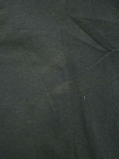 商品画像：KISS/バンドTee/Tシャツ/--/コットン/GRY/プリント 4