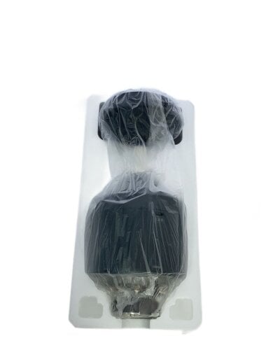 商品画像：扇風機/WF249 1