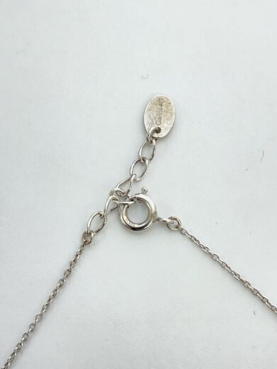 商品画像：ブレスレット/SILVER/SLV/レディース 3