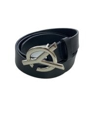 ベルト/--/メンズ