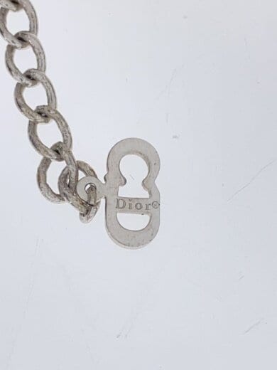 商品画像：ネックレス/--/SLV/トップ有/レディース 4