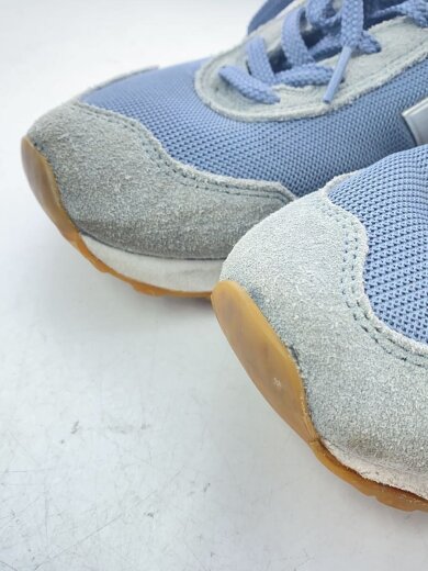 商品画像：ML515/ブルー/27cm/BLU 7