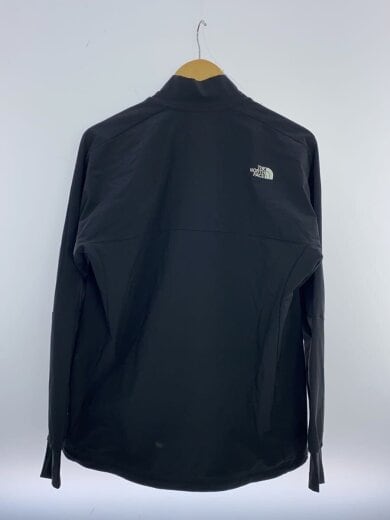 商品画像：APEX FLEX JACKET_エイペックスフレックスジャケット/XL/ナイロン 2