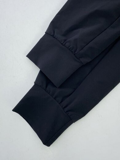 商品画像：APEX FLEX JACKET_エイペックスフレックスジャケット/XL/ナイロン 5