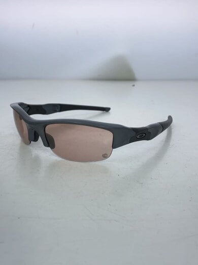 商品画像：サングラス/メンズ/13-720 2