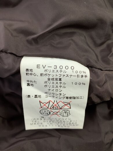 商品画像：ウェアー/S/RED 4