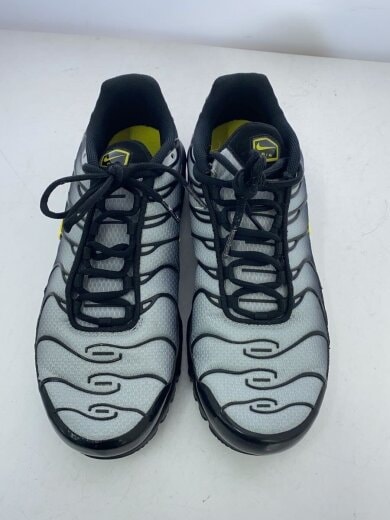 商品画像：AIR MAX PLUS_エアマックス プラス/26.5cm/BLK 6