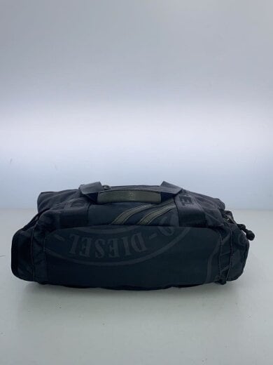 商品画像：バッグ/ナイロン/RN93243 CA25594 4