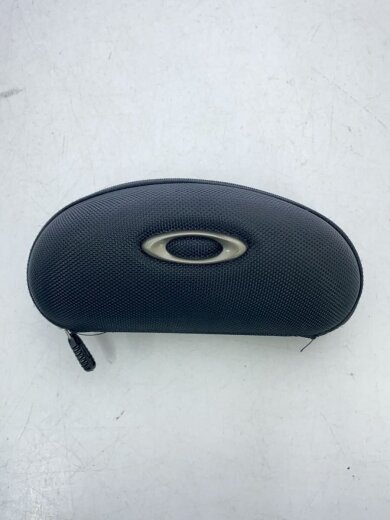 商品画像：サングラス/--/BLK/メンズ/OO9406A-0637 6