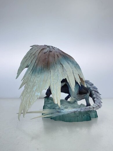 商品画像：フィギュア/ゲームフィギィア/一番くじ/イヴェルカーナ 2