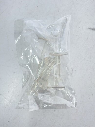 商品画像：フィギュア/ゲームフィギィア/一番くじ/イヴェルカーナ 6