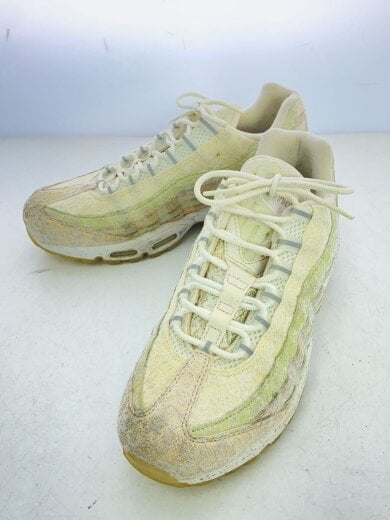 商品画像：AIR MAX 95 PRM/27.5cm/WHT 2