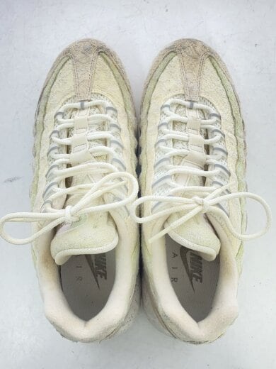 商品画像：AIR MAX 95 PRM/27.5cm/WHT 3