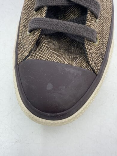 商品画像：ハイカットスニーカー/26.5cm/1107 6