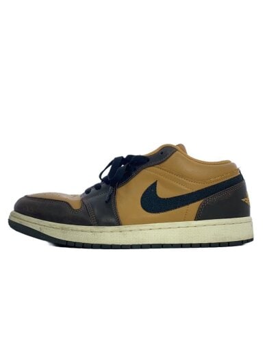 商品画像：AIR JORDAN 1 LOW SE_エア ジョーダン 1 LOW SE/27.5cm/CML 1