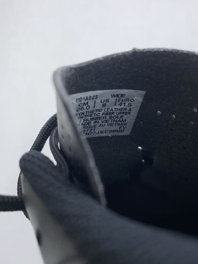 商品画像：1101A023 スポーツその他/1101A023 5