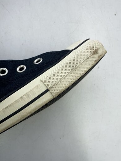 商品画像：ハイカットスニーカー/27cm/BLK/31305320 6