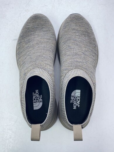 商品画像：ローカットスニーカー/26cm/NF52349 3