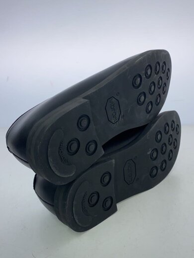 商品画像：シューズ/US6/BLK 4