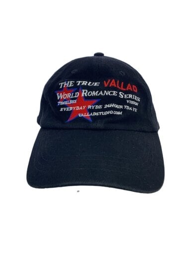 商品画像：キャップ/FREE/コットン/メンズ 1