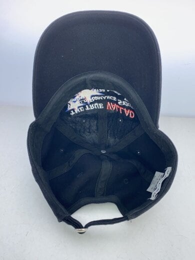 商品画像：キャップ/FREE/コットン/メンズ 4