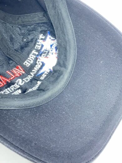 商品画像：キャップ/FREE/コットン/メンズ 6