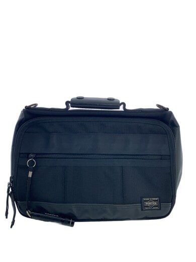 商品画像：ショルダーバッグ/--/無地 1