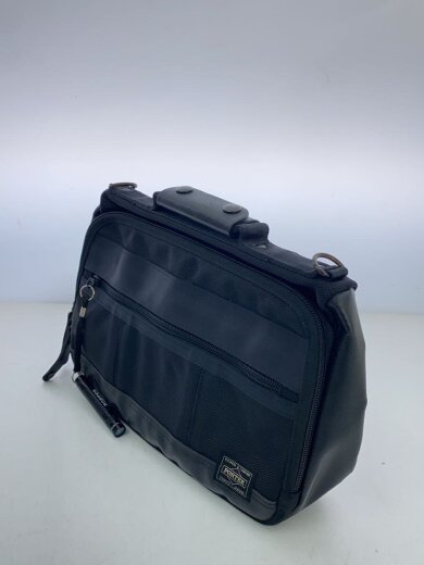 商品画像：ショルダーバッグ/--/無地 2