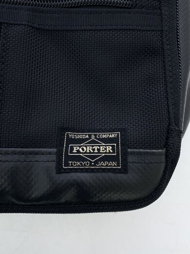 商品画像：ショルダーバッグ/--/無地 5