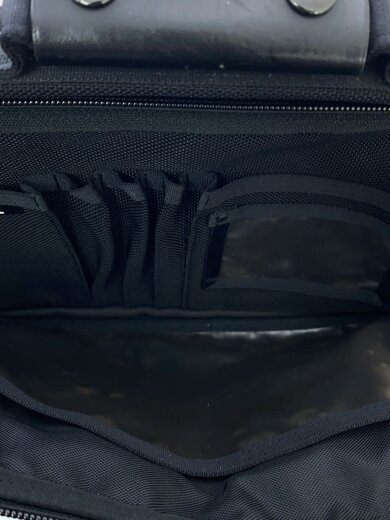 商品画像：ショルダーバッグ/--/無地 6