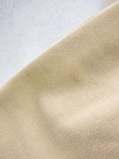 商品画像：パーカー/M/コットン/BBCJP205SK008 8