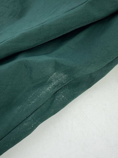 商品画像：トップス/XL/ナイロン/GRN 6